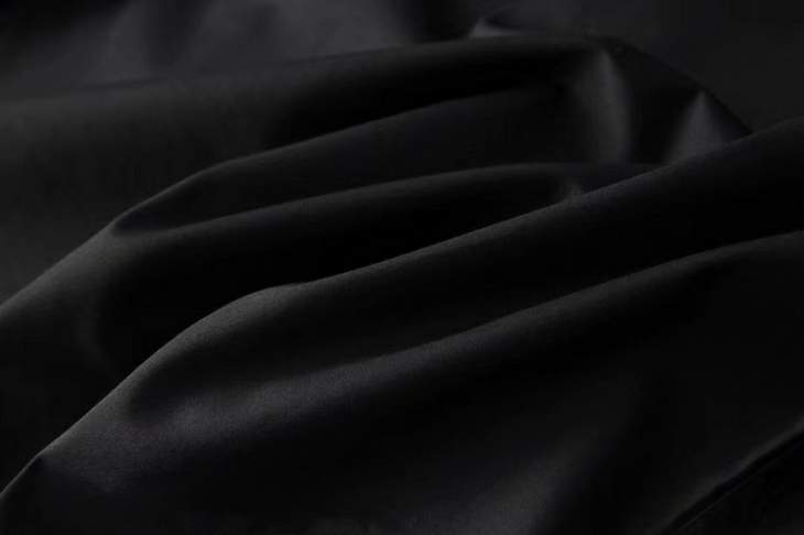 Picture of Hermes Shirt Pant Suits _SKUHermesM-4XL11Lr0122399
